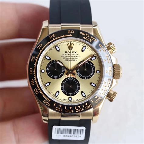 replica rolex with paypal payment|Rolex watches for sale.